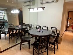 Palm Residence (D21), Apartment #430658551